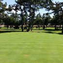 맹방초등학교 이미지