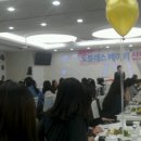 뷔페리가 네이버블로그