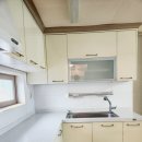 풍림1차아파트 이미지