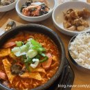 달달볶는그녀