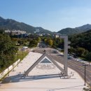 평창대로 이미지