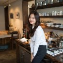 연서메디칼 이미지