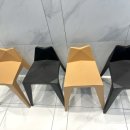 유성노래연습장 네이버블로그