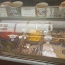 로띠번(가야점) 이미지