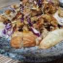 수정각 | 경주 양남 수정각 솔직후기