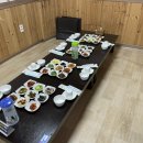 예촌 돌솥밥 이미지