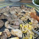 주촌뒷고기 - 북구 낙동대로1766번길 26 | 주촌뒷고기