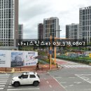 스페이스원 이미지