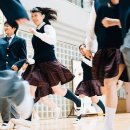 고등학교 이미지