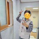 용주사 | 용주사 템플스테이 방문 후기