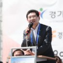 미르스타디움21 이미지