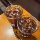 메가엠지씨커피성남 - 성남시 수정구 청계산로1길 27 | 메가엠지씨커피성남