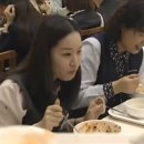 드림구내식당