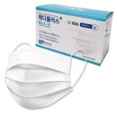 대영메디 이미지