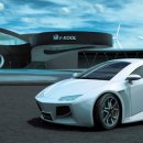 브로모터스 이미지