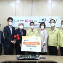 명성교통㈜ 이미지