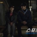 보라안경 이미지