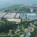 현대자동차(주) 아산공장 이미지