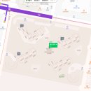 삼성카독크 이미지