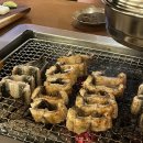 11260-2-4-10 | 사가정역맛집 천상애장어가 면목사가정점 면목동 맛집 점심 가족외식 추천