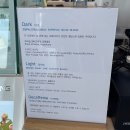 부산 기장 카페윤(CAFE YOON)