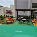 시니어캐슬요양원 | 용인요양원 시니어캐슬요양원 자연 친화적인 프리미엄 요양시설 추천