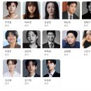 신흥동물병원 - 청주시 청원구 충청대로 424 | 디즈니플러스 오리지널 드라마 추천 8편, 무빙부터 킬러들의 쇼핑몰까지