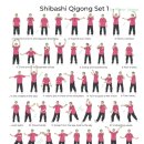 성인 태극권 이미지