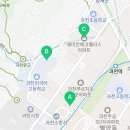 동길주유소 네이버블로그