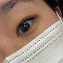 다산새마을금고 | 다산속눈썹 아이러브뷰티 다산LED속눈썹연장 잘하는 곳 추천