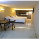 (주)파란바다여행사 이미지