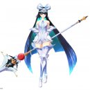 바다게임즈 이미지