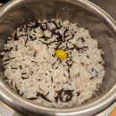 수정원 | 김해 돌솥밥 맛집 추천 수정원 돌솥한정식 방문 후기! 정성 가득한 한 상