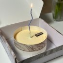 2025년 내 생일파티에 와줘서 고마워