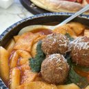 비행기공인중개사사무소 이미지