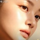 시크릿성형외과의원 이미지