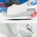 아카시아병원 이미지