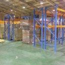 명성기업 이미지