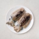 오징어촌 - 안양시 동안구 관평로182번길 31 | 오징어촌