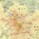 중3동우체국 이미지