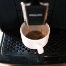 미륵미륵 맥주호스텔 이미지