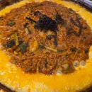 (주)미가푸드 이미지