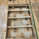 덕현초등학교 이미지