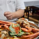 임원수산횟집 | 고성 한일수산 대게세트 가성비 맛집 고성 갈 때마다 내돈내산으로 먹고있음