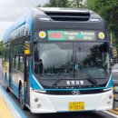 신우타워(코오롱아파트방면) | 창원시 / 동양교통 1016호