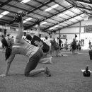 더건강한피티 이미지