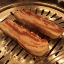 참숯구이 통삼겹 이미지