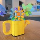 데이앤데이 석계점 이미지