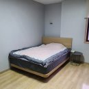 참조은세탁 이미지