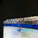 엠플러스 멀티방 이미지